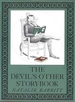 The Devil's Other Storybook