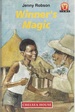 Winner's Magic
