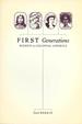 First Generations: Women in Colonial America