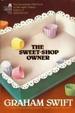 The Sweet-Shop Owner