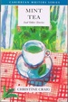 Mint Tea and Other Stories