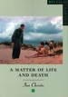 A Matter of Life and Death