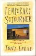 Temporary Sojourner and Other South African Stories