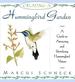 Creating a Hummingbird Garden
