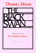 The Black Swan