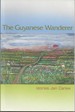 The Guyanese Wanderer