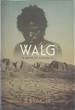 Walg