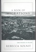 A Book of Migrations: Some Passages in Ireland