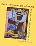 Painting Harlem Modern: the Art of Jacob Lawrence