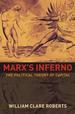 Marx's Inferno: the Political Theory of Capital