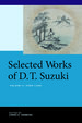 Selected Works of D.T. Suzuki, Volume II: Pure Land
