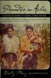 Paradise in Ashes: a Guatemalan Journey of Courage, Terror