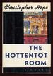The Hottentot Room