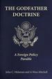 The Godfather Doctrine: a Foreign Policy Parable
