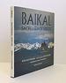 Baikal: Sacred Sea of Siberia