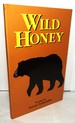 Wild Honey