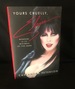 Yours Cruelly, Elvira: Memoirs of the Mistress of the Dark