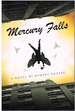 Mercury Falls