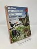 All About Strange Beasts of the Present (Allabout Books, 19)