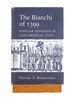 The Bianchi of 1399: Popular Devotion in Late Medieval Italy