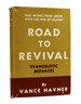 Road to Revival Evangelistic Messages