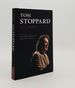 Tom Stoppard in Context (Literature in Context)