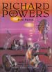 The Art of Richard Powers