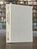 A History of Transportation in the Ohio Valley, With Special Reference to Its Waterways, Trade and Commerce From the Earliest Period to the Present Time