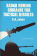 Radar Homing Guidance for Tactical Missiles