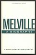 Melville: a Biography