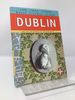 Dublin (Knopf Mapguide)