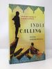 India Calling: an Intimate Portrait of a Nation's Remaking