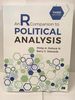 An R Companion to Political Analysis