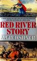 Red River Story