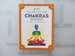 The Key to the Chakras: From Root to Crown: Advice and Exercises to Unlock Your True Potential (Keys to)