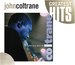 The Very Best of John Coltrane [Rhino]