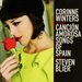 Cancin Amorosa: Songs of Spain