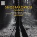 Shostakovich: Cantatas