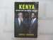 Kenya: Between Hope and Despair, 1963-2012