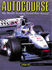 Autocourse '98-'99