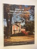 Legacy of the River Raisin: the Historic Buildings of Monroe County, Michigan