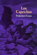 Caprichos, Los