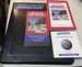 Portuguese (Brazilian) I: Learn to Speak and Understand Portuguese With Pimsleur Language Programs, 2nd Revised Edition (Comprehensive)