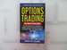 Options Trading: the Complete Crash Course This Book Includes: How to Trade Options: a Beginners's Guide to Investing and Making Profit With Options...+ Swing Trading (the Master Trader Series)