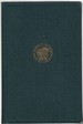 Genealogical Data From New York Administration Bonds 1753-1799 and Hitherto Unpublished Letters of Administration Collections of the New York Genealogical and Biographical Society Volume X