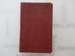 Esv Large Print Thinline Bible (Trutone, Chestnut)