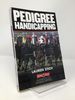 Pedigree Handicapping