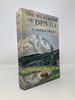 The Wilderness of Denali: Explorations of a Hunter-Naturalist in Northern Alaska