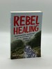 Rebel Healing Transforming Ourselves and the Systems That Make Us Sick