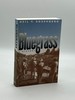 Bluegrass a History